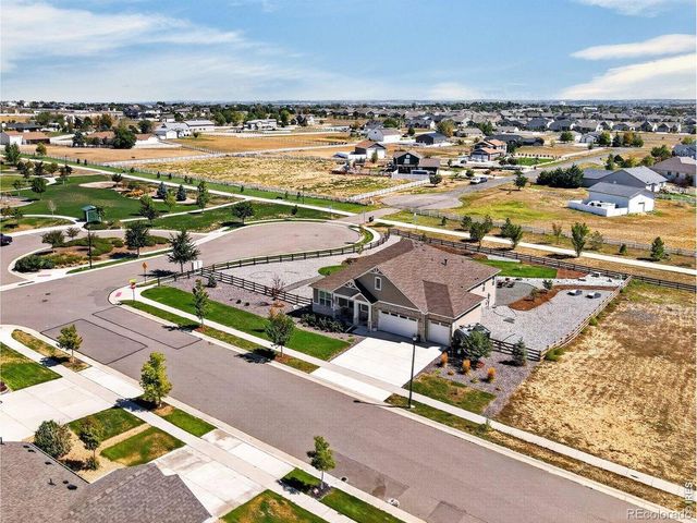 15774 Spruce Street, Thornton, CO 80602