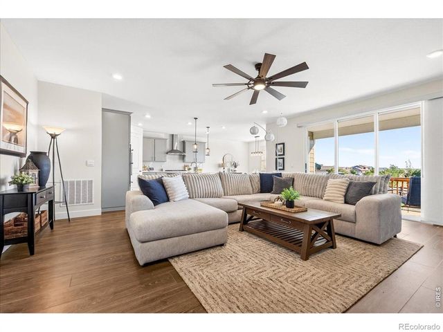 15774 Spruce Street, Thornton, CO 80602