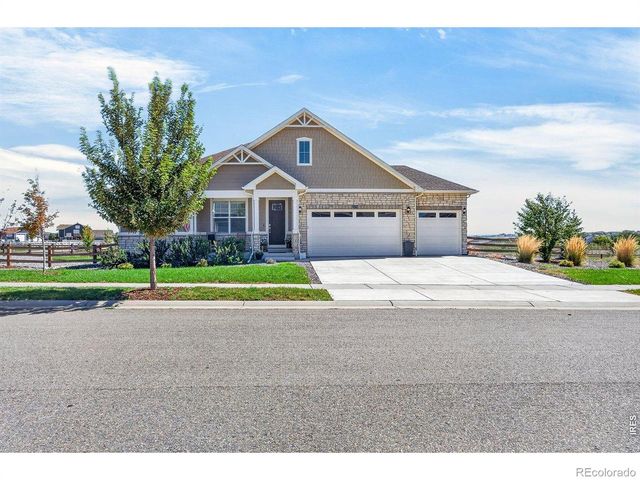 15774 Spruce Street, Thornton, CO 80602
