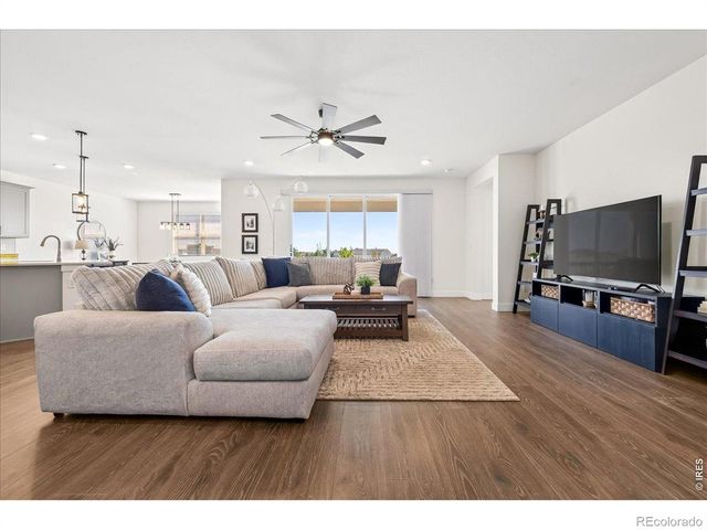 15774 Spruce Street, Thornton, CO 80602