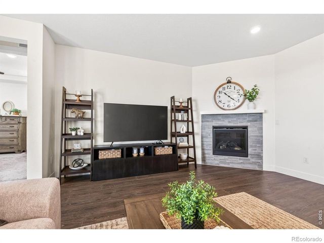 15774 Spruce Street, Thornton, CO 80602