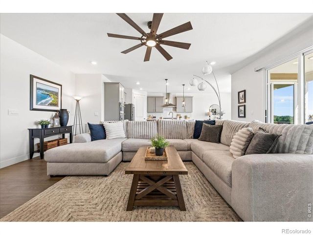 15774 Spruce Street, Thornton, CO 80602