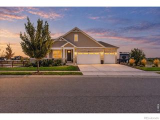 15774 Spruce Street, Thornton, CO 80602