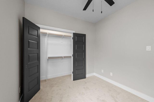 969 Reverend B J Lewis Drive B, Houston, TX 77088