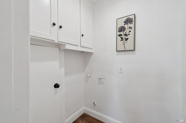 108 Mayo Avenue, Vallejo, CA 94590