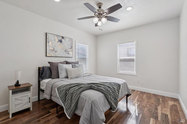 108 Mayo Avenue, Vallejo, CA 94590