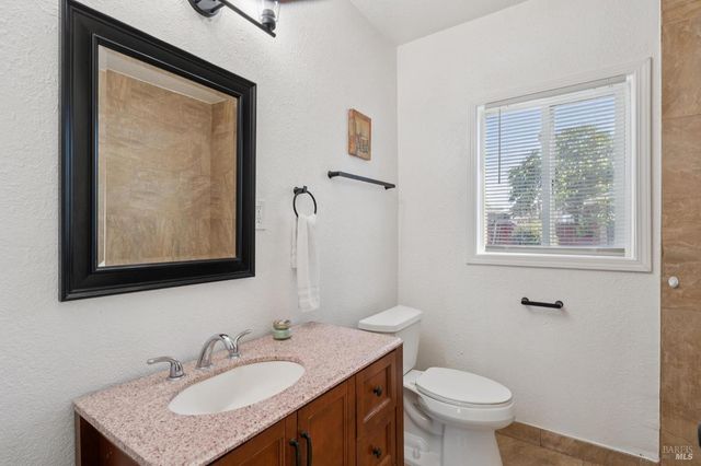 108 Mayo Avenue, Vallejo, CA 94590