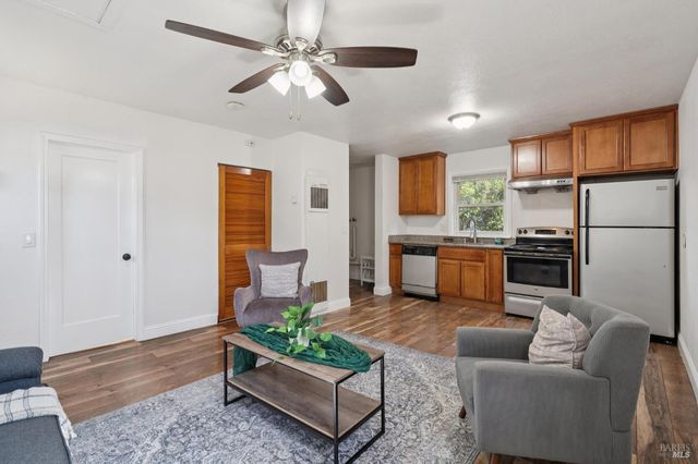 108 Mayo Avenue, Vallejo, CA 94590