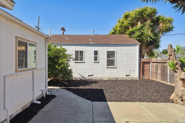 108 Mayo Avenue, Vallejo, CA 94590