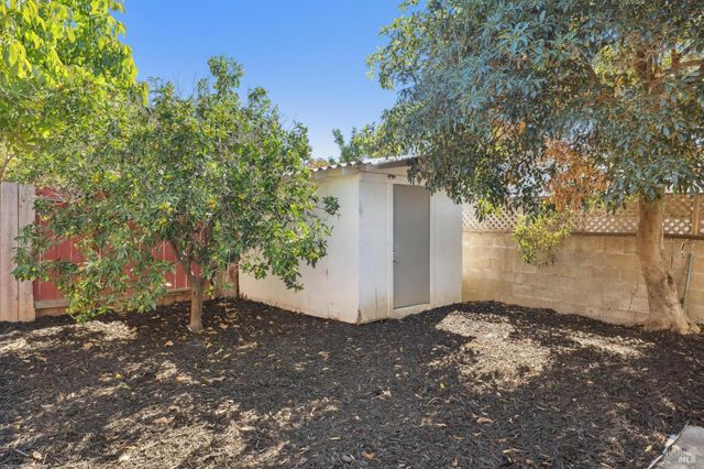 108 Mayo Avenue, Vallejo, CA 94590