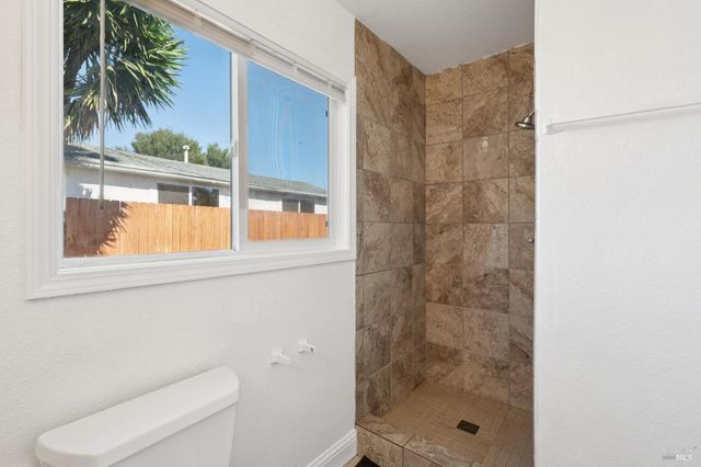 108 Mayo Avenue, Vallejo, CA 94590