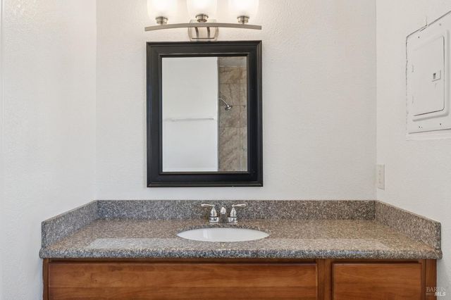 108 Mayo Avenue, Vallejo, CA 94590