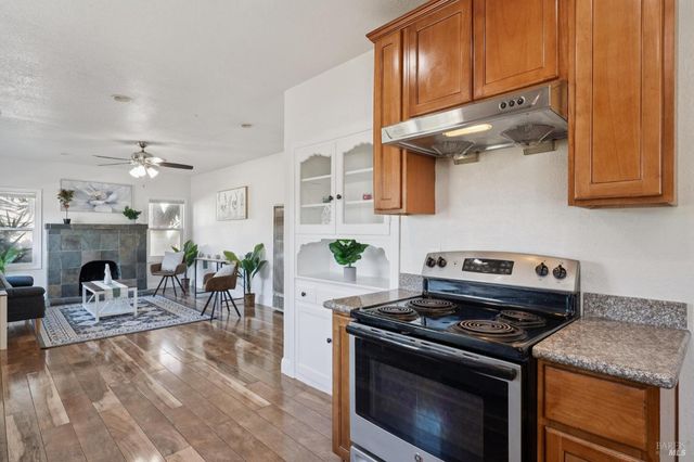 108 Mayo Avenue, Vallejo, CA 94590