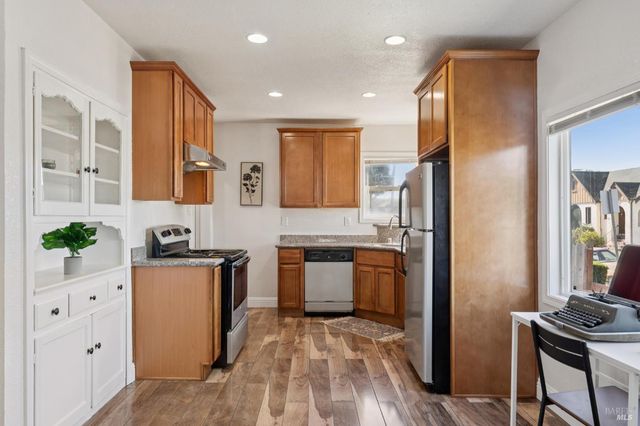 108 Mayo Avenue, Vallejo, CA 94590