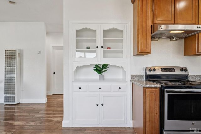 108 Mayo Avenue, Vallejo, CA 94590