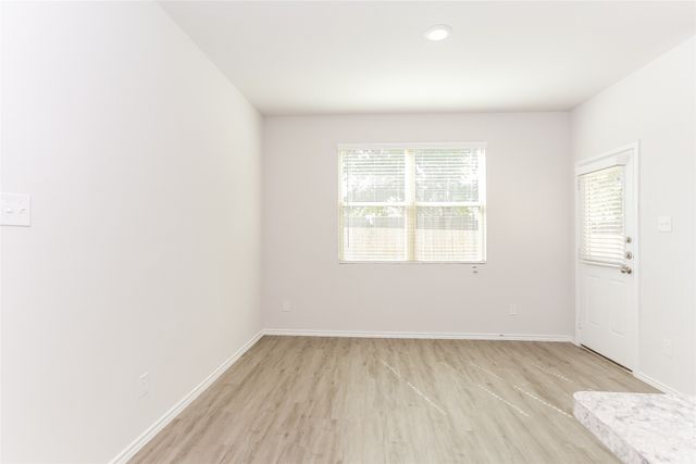 8308 Yaupon Holly Court, Fort Worth, TX 76123