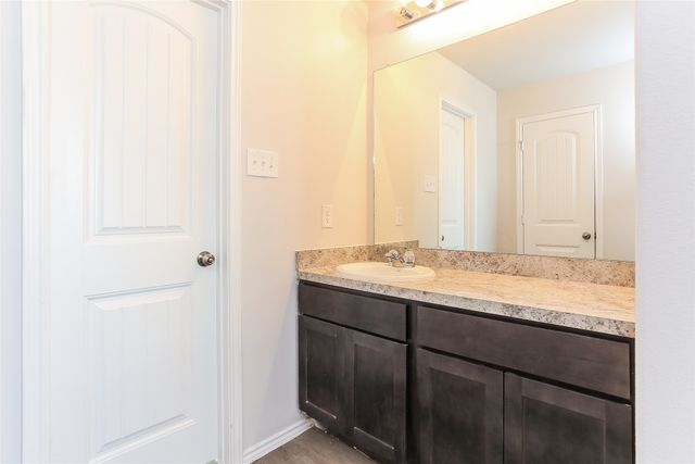 8308 Yaupon Holly Court, Fort Worth, TX 76123