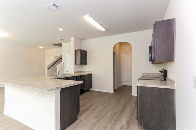 8308 Yaupon Holly Court, Fort Worth, TX 76123