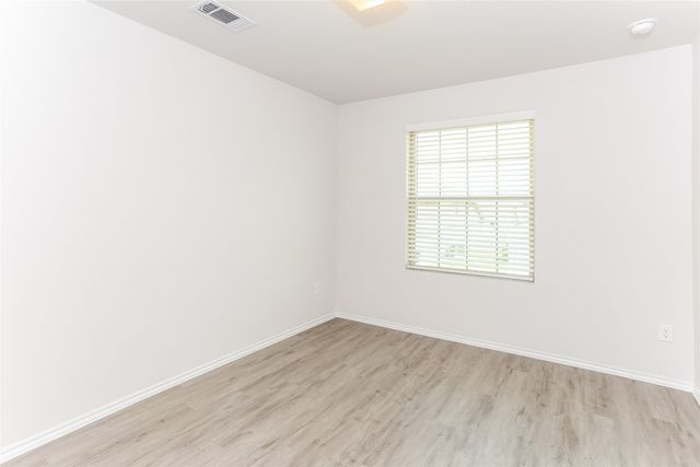 8308 Yaupon Holly Court, Fort Worth, TX 76123