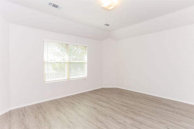 8308 Yaupon Holly Court, Fort Worth, TX 76123