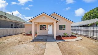 429 Monterey, Bakersfield, CA 93305