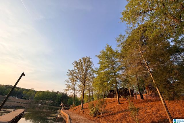 488 SULPHUR CREEK LANE, Sylacauga, AL 35151