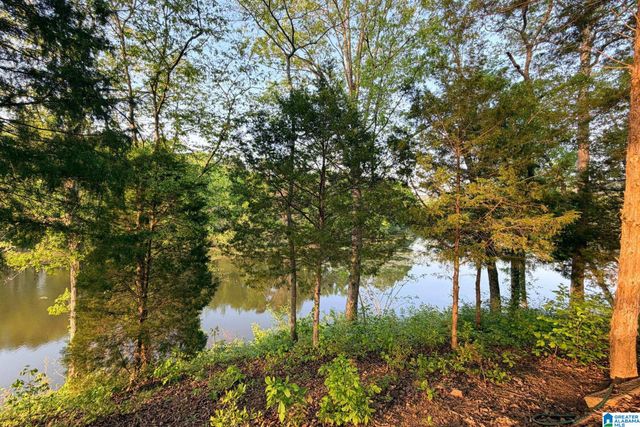 488 SULPHUR CREEK LANE, Sylacauga, AL 35151