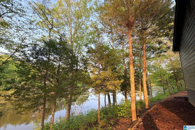 488 SULPHUR CREEK LANE, Sylacauga, AL 35151