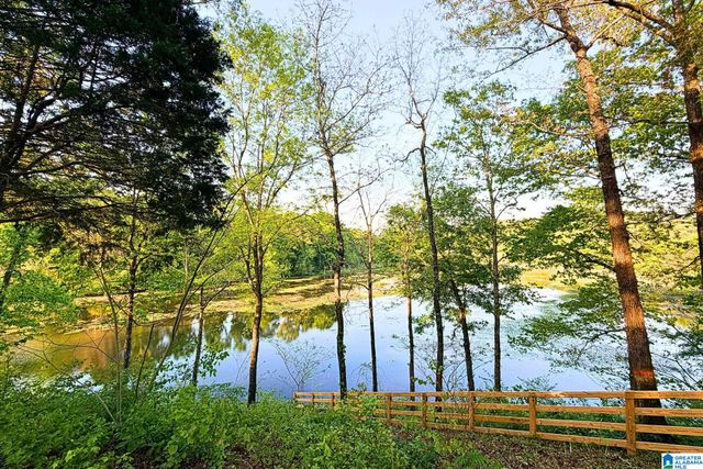 488 SULPHUR CREEK LANE, Sylacauga, AL 35151