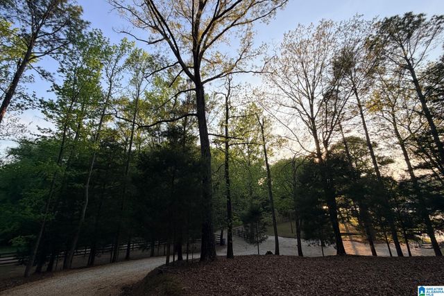 488 SULPHUR CREEK LANE, Sylacauga, AL 35151