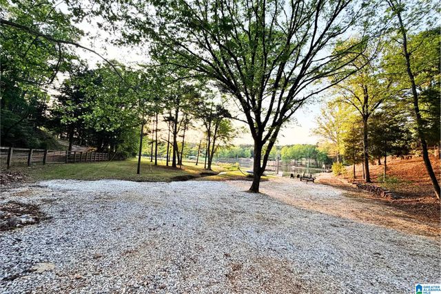 488 SULPHUR CREEK LANE, Sylacauga, AL 35151