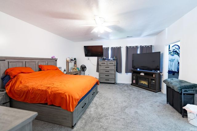 29715 Cardinal Avenue, Elkhart, IN 46516