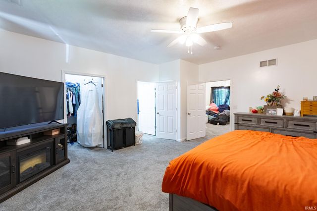 29715 Cardinal Avenue, Elkhart, IN 46516