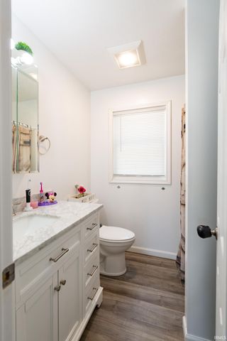 29715 Cardinal Avenue, Elkhart, IN 46516