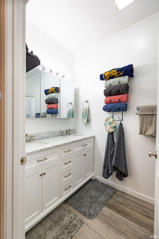 29715 Cardinal Avenue, Elkhart, IN 46516