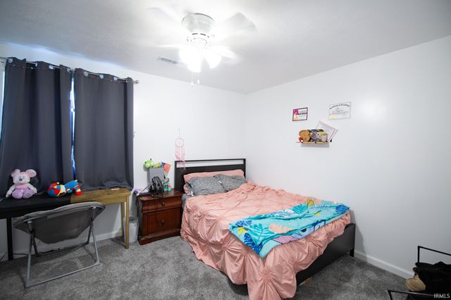 29715 Cardinal Avenue, Elkhart, IN 46516