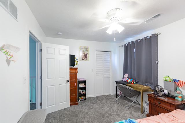 29715 Cardinal Avenue, Elkhart, IN 46516