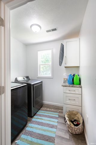 29715 Cardinal Avenue, Elkhart, IN 46516