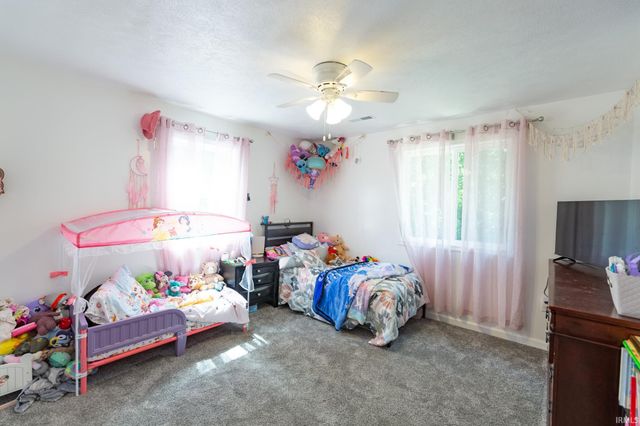 29715 Cardinal Avenue, Elkhart, IN 46516