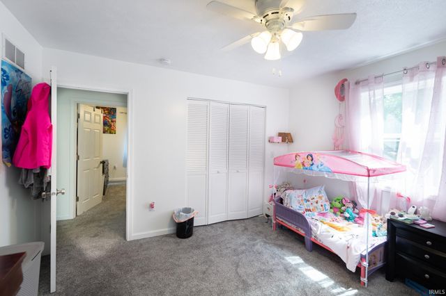 29715 Cardinal Avenue, Elkhart, IN 46516