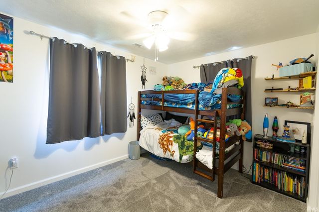 29715 Cardinal Avenue, Elkhart, IN 46516