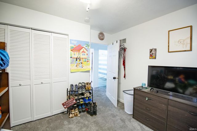 29715 Cardinal Avenue, Elkhart, IN 46516