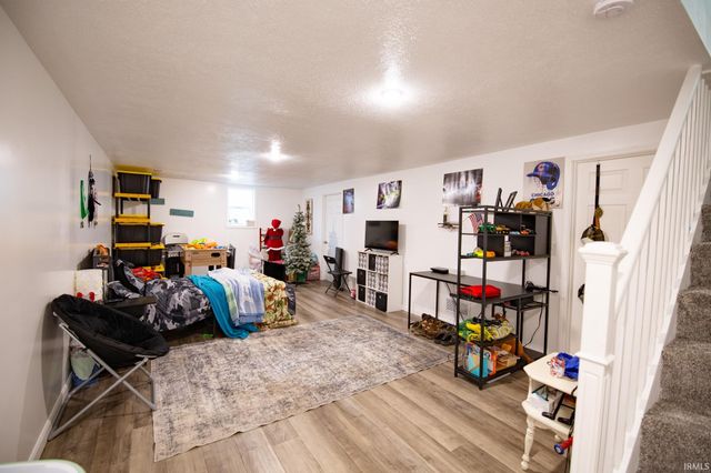 29715 Cardinal Avenue, Elkhart, IN 46516