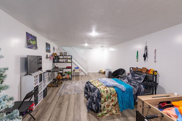 29715 Cardinal Avenue, Elkhart, IN 46516