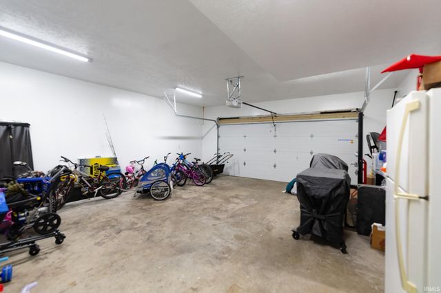 29715 Cardinal Avenue, Elkhart, IN 46516