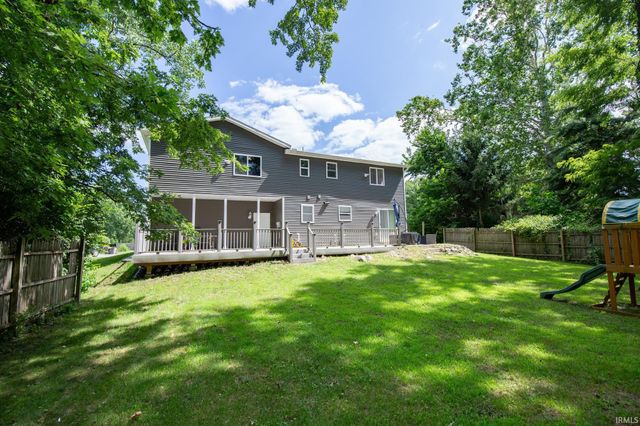 29715 Cardinal Avenue, Elkhart, IN 46516
