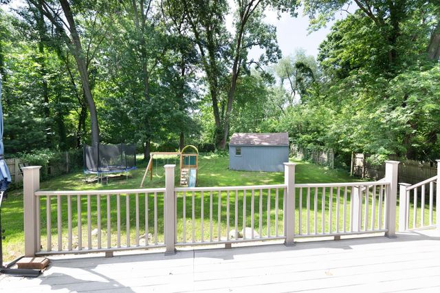 29715 Cardinal Avenue, Elkhart, IN 46516