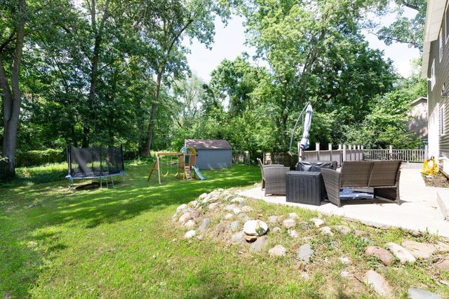 29715 Cardinal Avenue, Elkhart, IN 46516