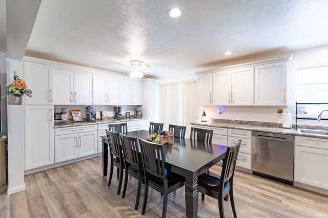 29715 Cardinal Avenue, Elkhart, IN 46516