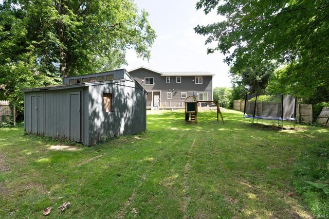 29715 Cardinal Avenue, Elkhart, IN 46516